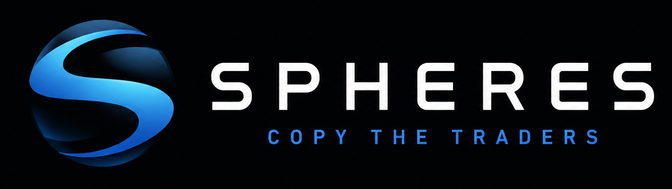 Spheres Invest